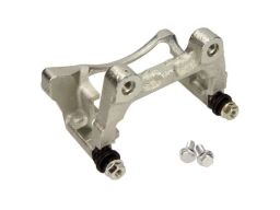 82-3020 Mocowanie Zacisku Ham. Vw T. Cc/Eos/ Pas Maxgear