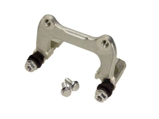 82-3011 Mocowanie Zacisku Ham. Peugeot T. 807 2, Maxgear