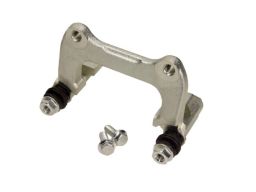 82-3011 Mocowanie Zacisku Ham. Peugeot T. 807 2, Maxgear