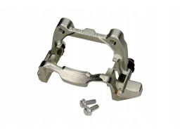 82-3018 Mocowanie Zacisku Ham. Vw T. Caddy/ Golf Maxgear