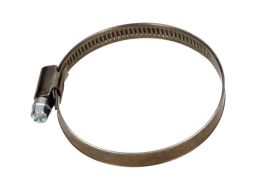 84-0011 Opaska Zaciskowa 50-70/9 W2 Ślimakowa Maxgear