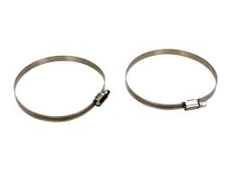 84-0015 Opaska Zaciskowa 90-110/9 W2 Ślimakowa Maxgear