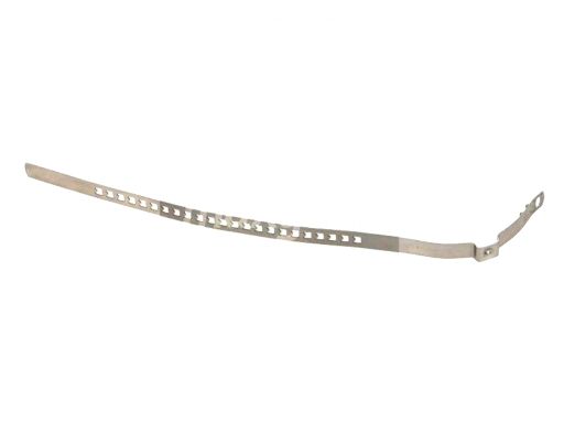 84-0034 Opaska Osłony Przegubu Uniwersalna 20-45 Maxgear