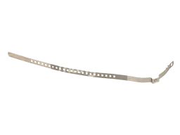 84-0034 Opaska Osłony Przegubu Uniwersalna 20-45 Maxgear