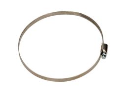 84-0039 Opaska Zaciskowa 120-140/9 W2 Ślimakowa Maxgear