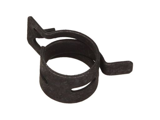 84-0064 Opaska Zaciskowa Sprężynowa 18Mm/12Mm W1 Maxgear