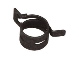 84-0064 Opaska Zaciskowa Sprężynowa 18Mm/12Mm W1 Maxgear