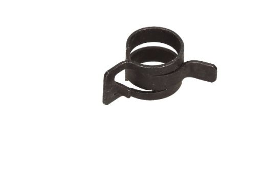 84-0062 Opaska Zaciskowa Sprężynowa 16Mm/12Mm W1 Maxgear