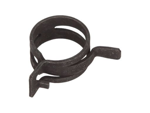 84-0069 Opaska Zaciskowa Sprężynowa 24Mm/12Mm W1 Maxgear