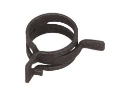 84-0069 Opaska Zaciskowa Sprężynowa 24Mm/12Mm W1 Maxgear
