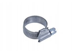 84-0084 Opaska Zaciskowa 16-25/12 W2 Ślimakowa Maxgear