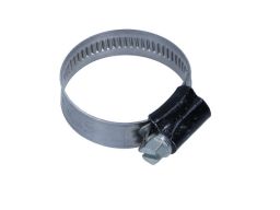 84-0112 Opaska Zaciskowa 26-38/12 W1 Ślimakowa W Maxgear