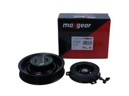 Ac130024 Sprzęgło Kompresora Klimatyzacji Zexel D Maxgear