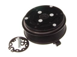Ac130049 Sprzęgło Kompresora Klimatyzacji Denso S Maxgear
