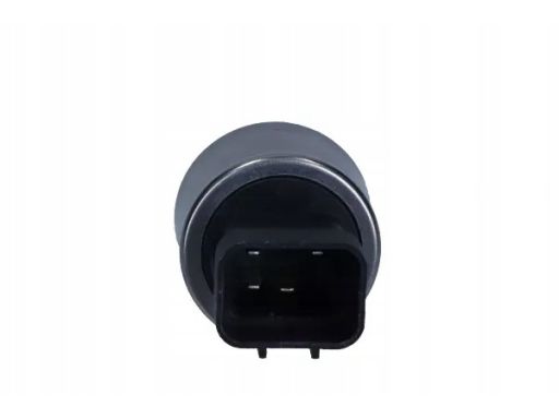 Ac130055 Czujnik Ciśn. Klimatyzacji Opel Vectra Maxgear