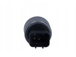 Ac130055 Czujnik Ciśn. Klimatyzacji Opel Vectra Maxgear