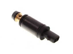 Ac130155 Zawór Rozprężny Klimatyzacji Opel Corsa Maxgear