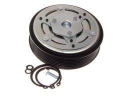Ac130194 Sprzęgło Kompresora Klimatyzacji Ford Maxgear