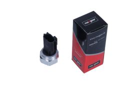 Ac149724 Czujnik Ciśn. Klimatyzacji Nissan Navara Maxgear