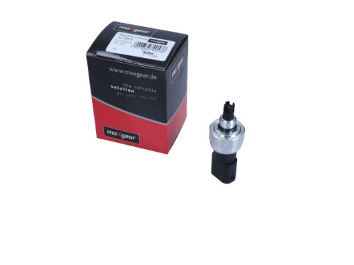 Ac130578 Czujnik Ciśn. Klimatyzacji Db W211 02- Maxgear