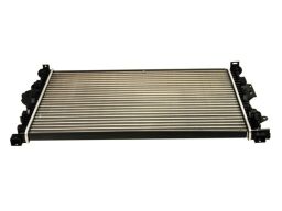 Ac165846 Chłodnica Ford Mondeo/ S60/S80 07- Maxgear