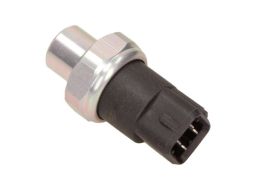Ac137668 Czujnik Ciśn. Klimatyzacji Vw Maxgear