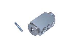 Ac157278 Zawór Rozprężny Klimatyzacji Bmw E60/E61 Maxgear