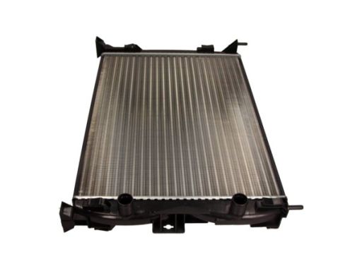 Ac202550 Chłodnica Renault Megane Ii 1,4/1,6B Maxgear