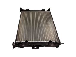 Ac202550 Chłodnica Renault Megane Ii 1,4/1,6B Maxgear