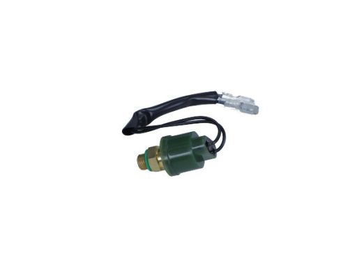 Ac184432 Czujnik Ciśn. Klimatyzacji Db W124/W201/ Maxgear