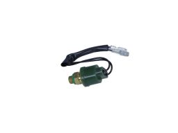 Ac184432 Czujnik Ciśn. Klimatyzacji Db W124/W201/ Maxgear