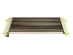 Ac204905 Chłodnica Fiat Stilo 1,4/1,6 Maxgear