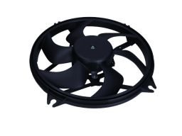 Ac259285 Wentylator Chłodnicy Citroen Berlingo 99 Maxgear