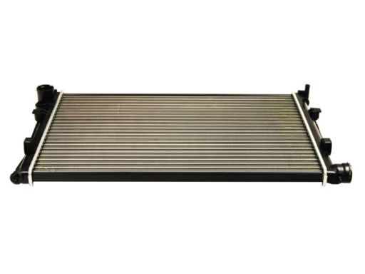 Ac261964 Chłodnica Citroen Evasion/ Jumpy Maxgear
