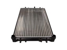 Ac264794 Chłodnica Vw Polo 1,2-1,9Tdi 01- Maxgear