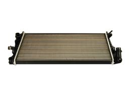 Ac269358 Chłodnica Ford Mondeo 00-07 Maxgear