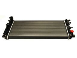 Ac280232 Chłodnica Db Sprinter 06- Maxgear