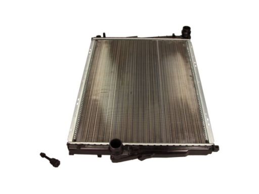 Ac274544 Chłodnica Bmw E46 316-330 Maxgear