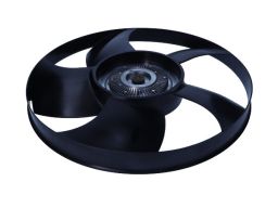 Ac286843 Wentylator Chłodnicy Db Sprinter Om642 C Maxgear