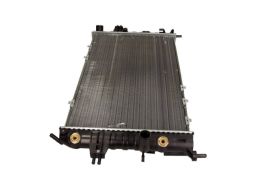 Ac282244 Chłodnica Opel Astra G 2,0/2,2Dti 99-05 Maxgear