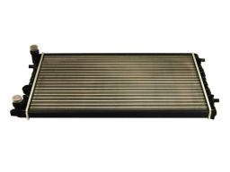 Ac288333 Chłodnica Vw New Beetle 99- Maxgear