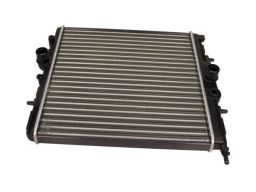 Ac298219 Chłodnica Peugeot 206 1,1B-1,6 Maxgear