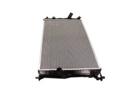 Ac293219 Chłodnica Mazda 5 1,8-2,0 05- Maxgear
