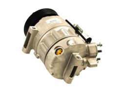 Ac330009 Kompresor Klimatyzacji Renault Traffic 1 Maxgear