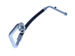 Ac961440 Przewód Klimatyzacji Renault Master 10-/ Maxgear