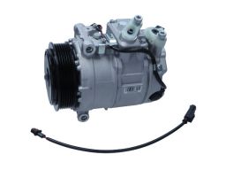 Ac320173 Kompresor Klimatyzacji Db Sprinter Cdi 9 Maxgear