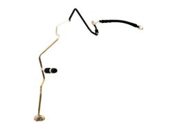 Ac930018 Przewód Klimatyzacji Audi Q7 07-/ Touare Maxgear