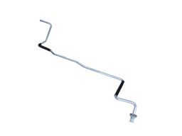 Ac982281 Przewód Klimatyzacji Vw Sharan/ Alhambra Maxgear