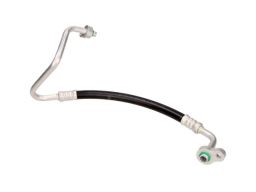 Ac943581 Przewód Klimatyzacji Ford Focus 04- Od K Maxgear