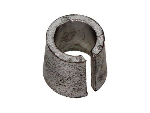 K004 Nakładka Klemy Akumulatora Japan - (K004 Maxgear